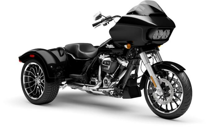 2025 Harley-Davidson® FLTRT - Road Glide® 3