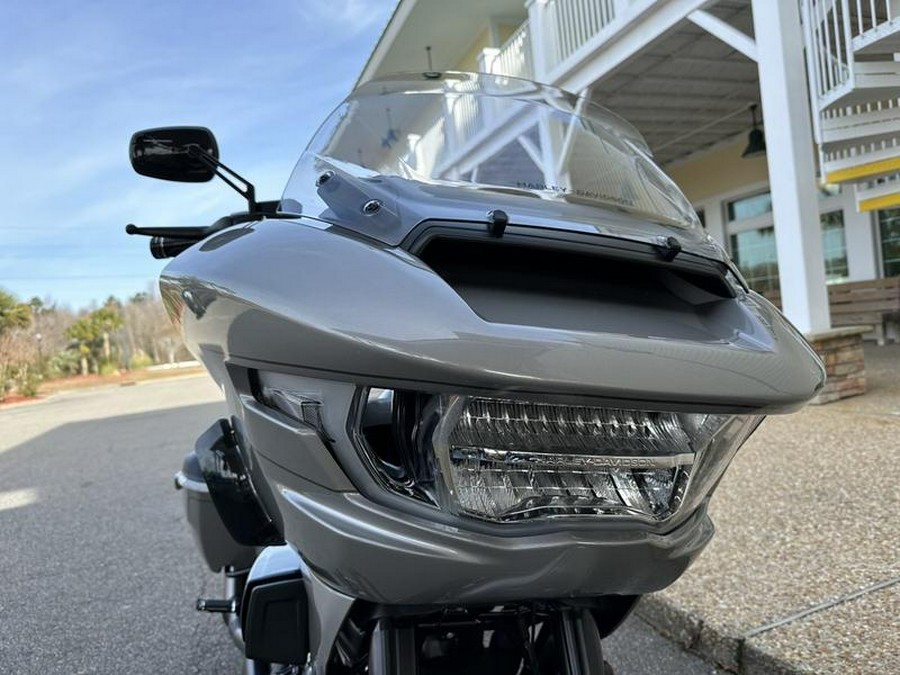 2023 Harley-Davidson® FLTRXSE - CVO™ Road Glide®