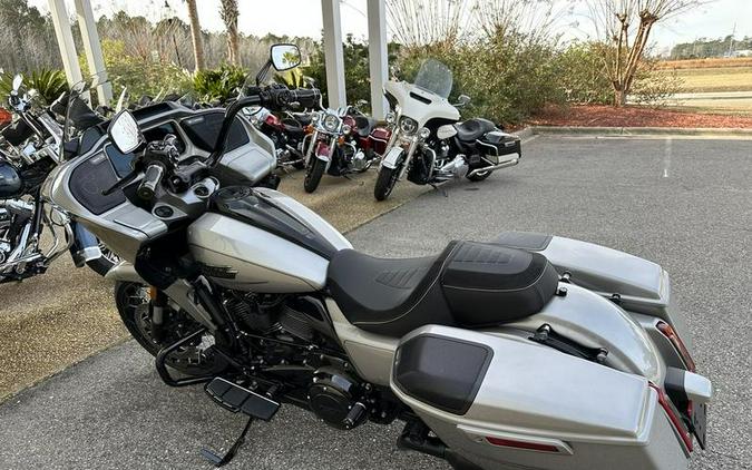 2023 Harley-Davidson® FLTRXSE - CVO™ Road Glide®