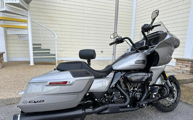 2023 Harley-Davidson® FLTRXSE - CVO™ Road Glide®