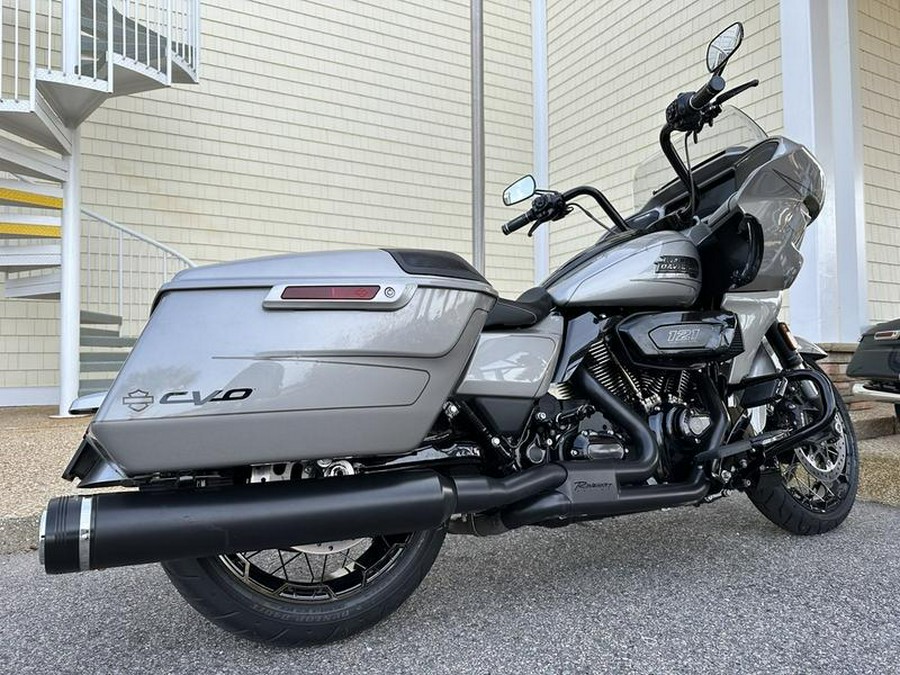 2023 Harley-Davidson® FLTRXSE - CVO™ Road Glide®