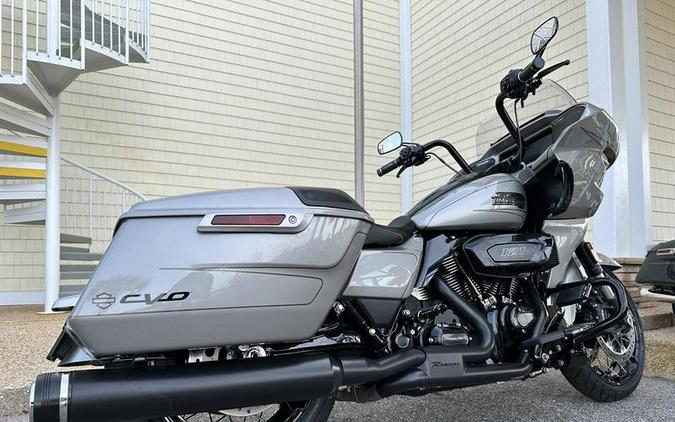 2023 Harley-Davidson® FLTRXSE - CVO™ Road Glide®