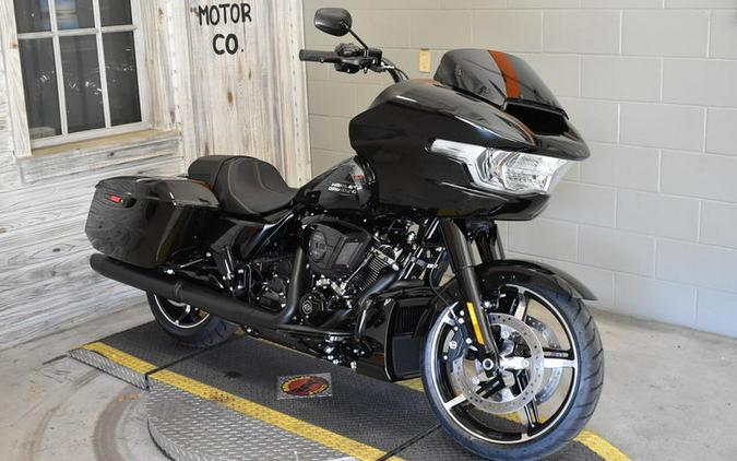 2024 Harley-Davidson® FLTRX - Road Glide®