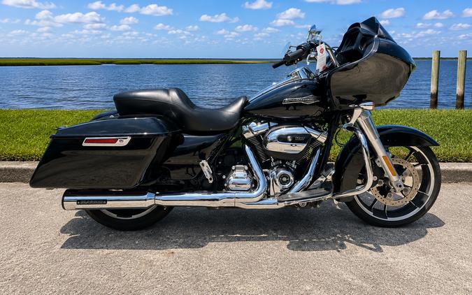 2023 Harley-Davidson Road Glide®