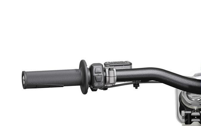 2027 Husqvarna FC 350
