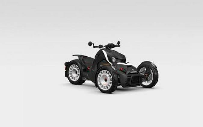 2022 Can-Am RD RYKER RALLY 900 22