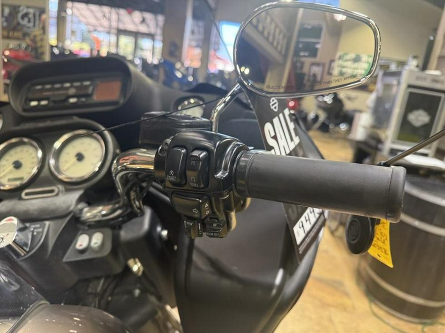 2005 Harley-Davidson® FLTRI - Road Glide® Injection