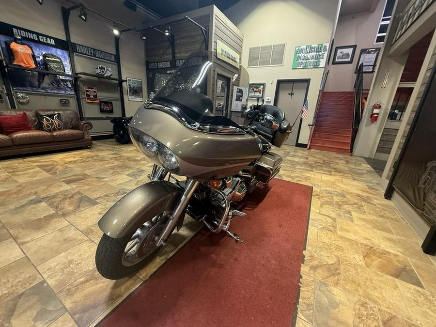 2005 Harley-Davidson® FLTRI - Road Glide® Injection