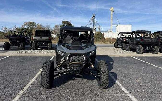 2026 Polaris® RZR XP S 4 1000 Ultimate