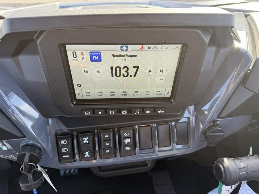 2026 Polaris® RZR XP S 4 1000 Ultimate