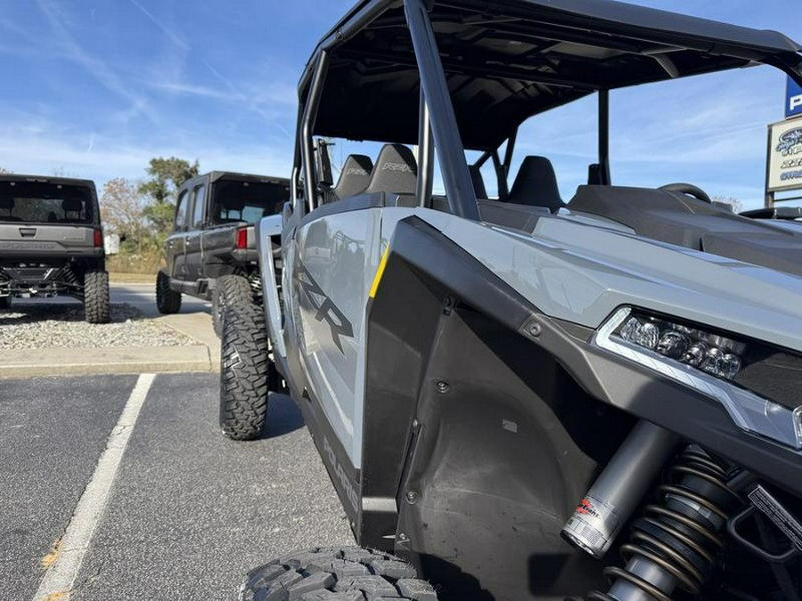 2026 Polaris® RZR XP S 4 1000 Ultimate