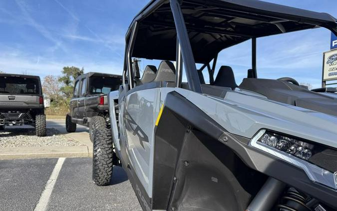 2026 Polaris® RZR XP S 4 1000 Ultimate