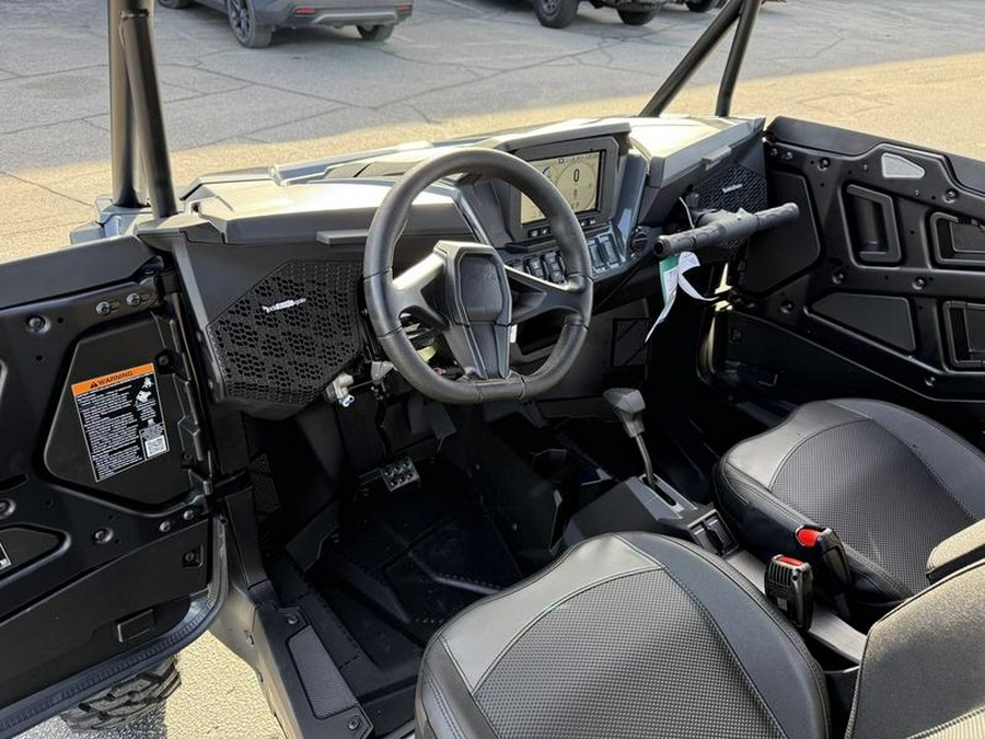 2026 Polaris® RZR XP S 4 1000 Ultimate