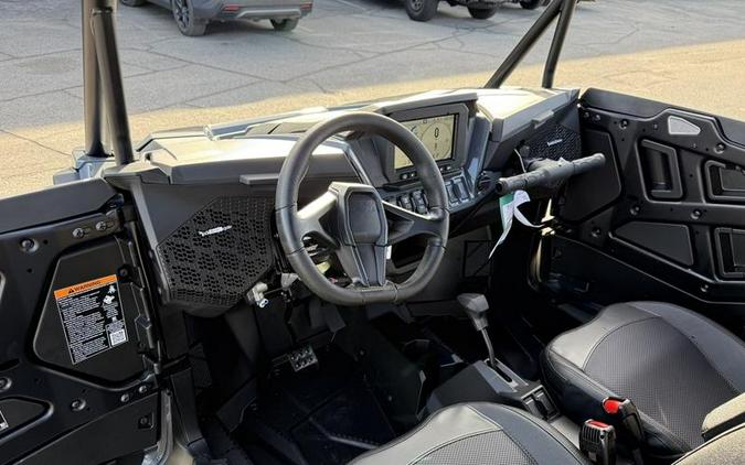 2026 Polaris® RZR XP S 4 1000 Ultimate