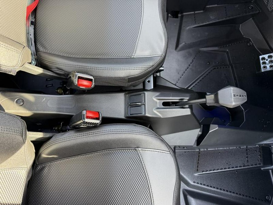 2026 Polaris® RZR XP S 4 1000 Ultimate