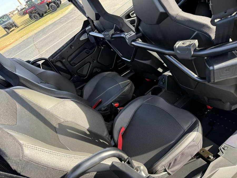 2026 Polaris® RZR XP S 4 1000 Ultimate