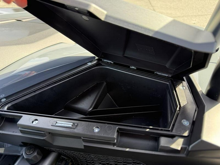 2026 Polaris® RZR XP S 4 1000 Ultimate