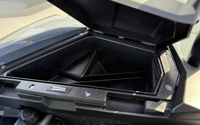 2026 Polaris® RZR XP S 4 1000 Ultimate