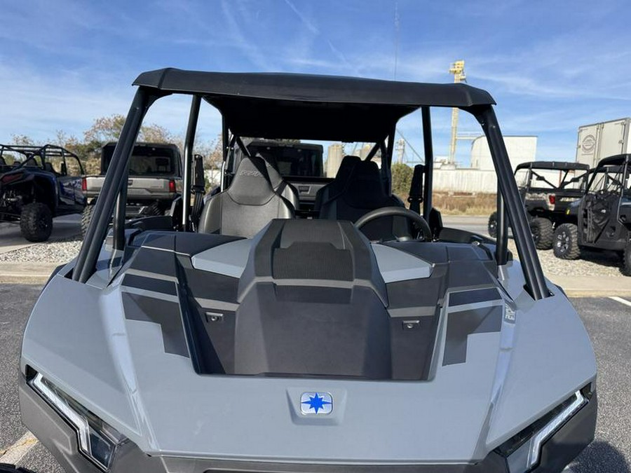 2026 Polaris® RZR XP S 4 1000 Ultimate