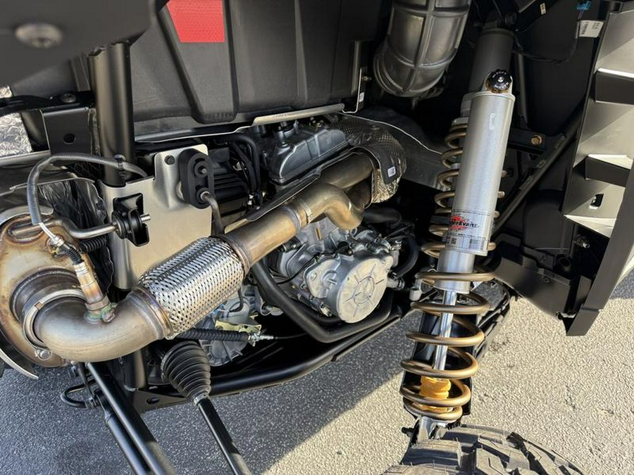 2026 Polaris® RZR XP S 4 1000 Ultimate