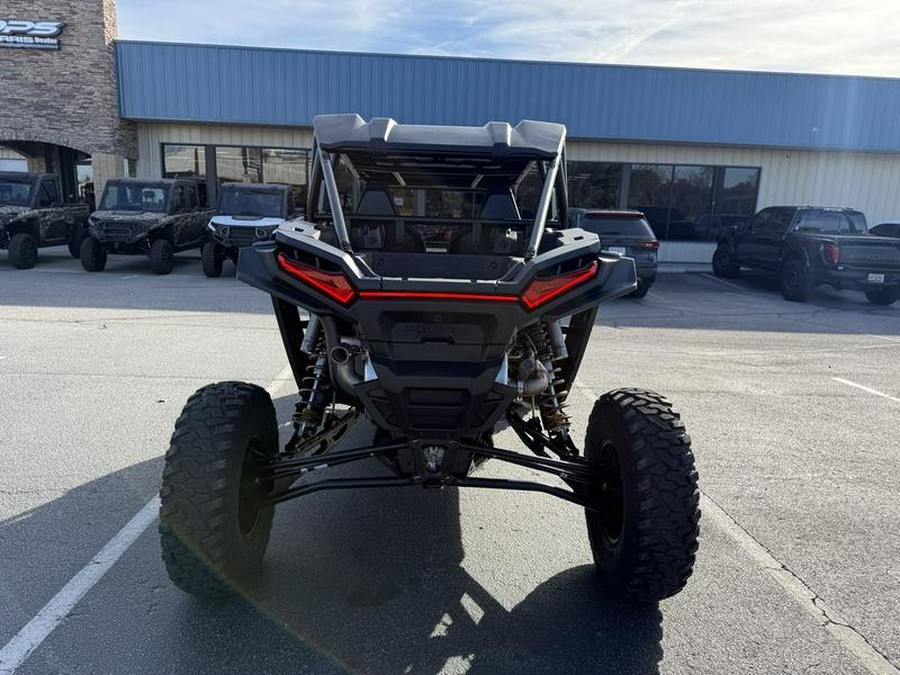2026 Polaris® RZR XP S 4 1000 Ultimate