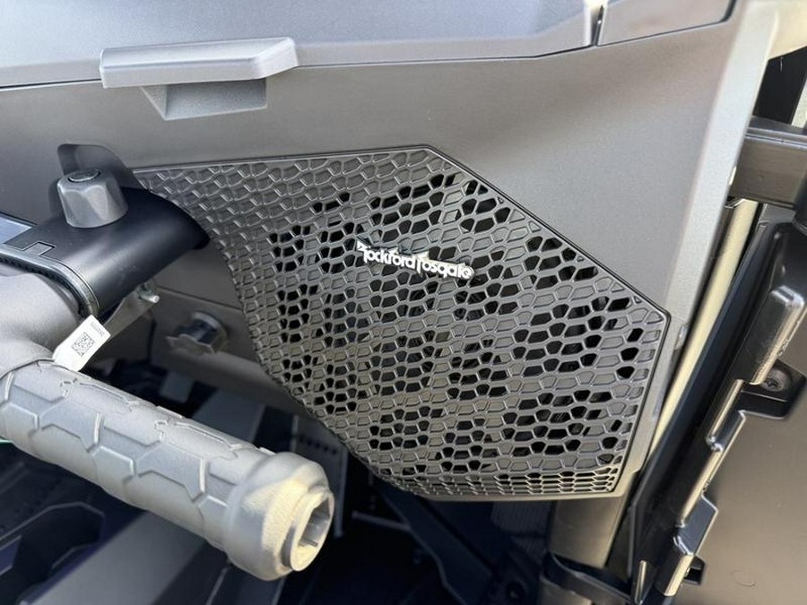 2026 Polaris® RZR XP S 4 1000 Ultimate