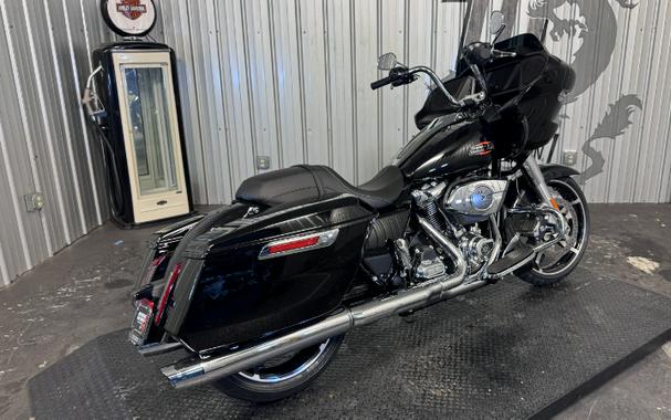 2026 Harley-Davidson ROAD GLIDE
