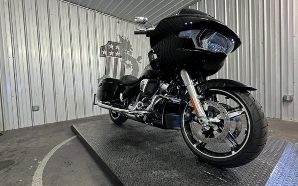 2026 Harley-Davidson ROAD GLIDE