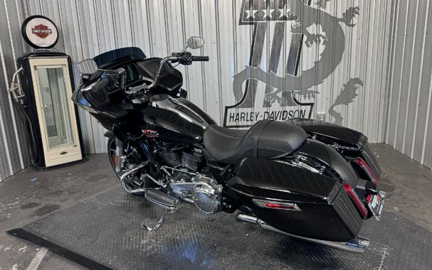 2026 Harley-Davidson ROAD GLIDE