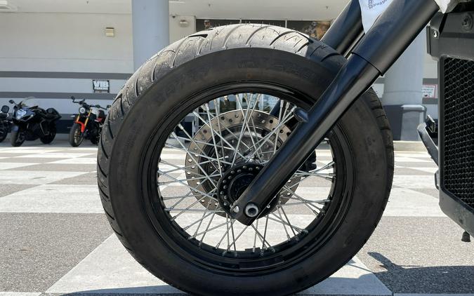 2019 Honda Shadow Phantom - AS IS SPECIAL -