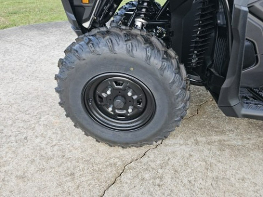 2026 Can-Am Outlander 500