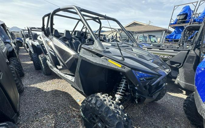 2024 Polaris® RZR Pro XP 4 Premium