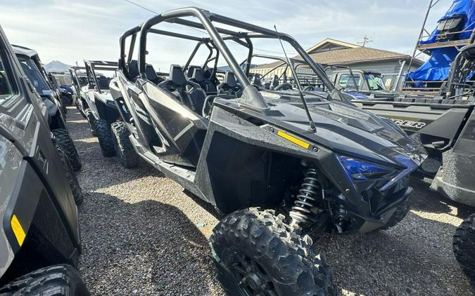 2024 Polaris® RZR Pro XP 4 Premium