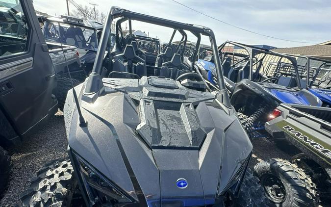 2024 Polaris® RZR Pro XP 4 Premium