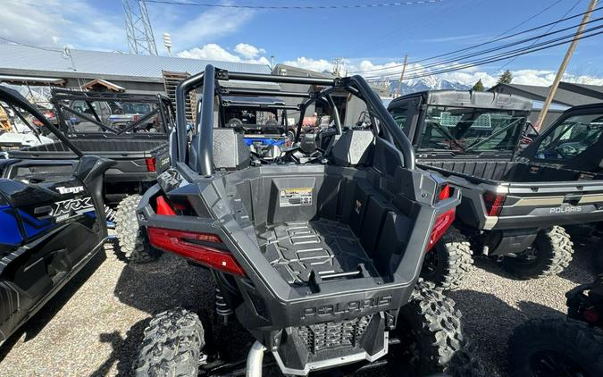 2024 Polaris® RZR Pro XP 4 Premium