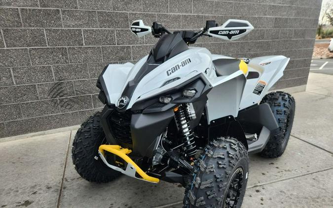 2024 Can-Am® Renegade X xc 1000R