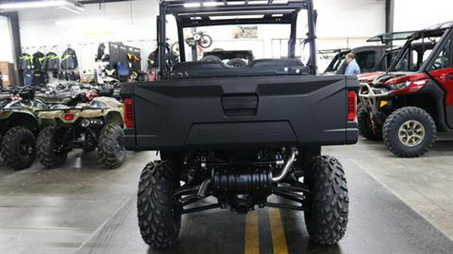 2024 Polaris Ranger SP 570 Premium