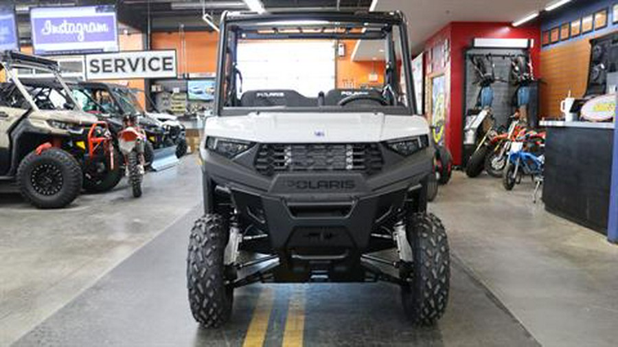 2024 Polaris Ranger SP 570 Premium