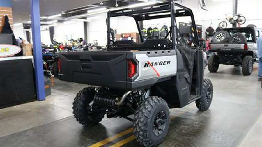 2024 Polaris Ranger SP 570 Premium