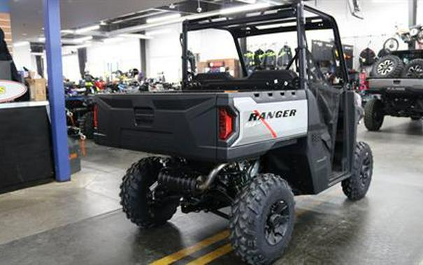 2024 Polaris Ranger SP 570 Premium