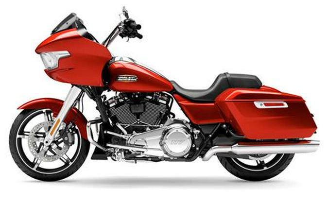 2024 Harley-Davidson Road Glide®