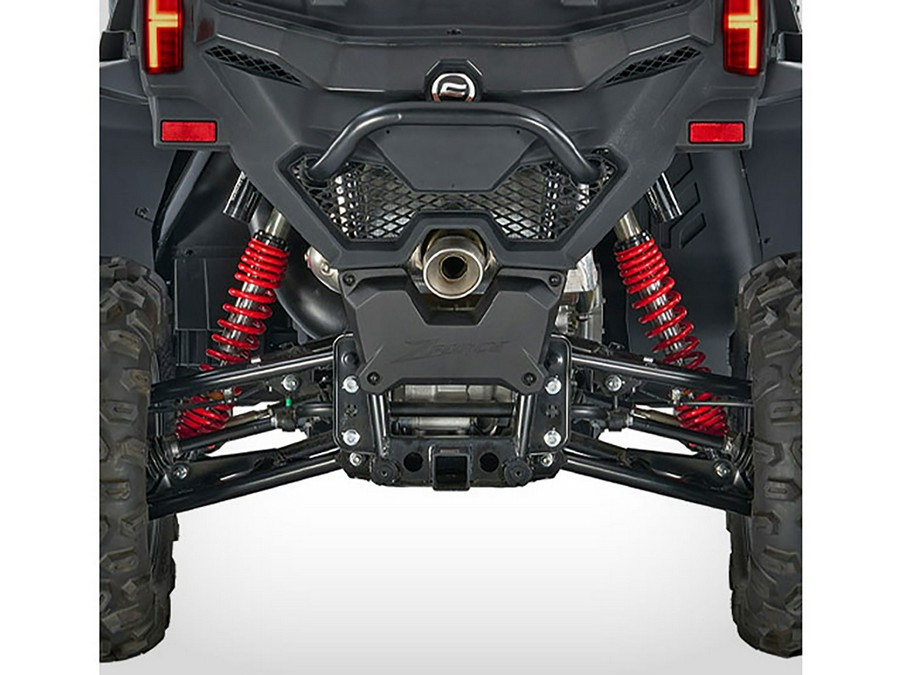 2025 CFMOTO ZForce 950 Sport