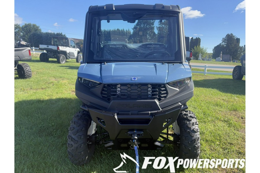 2026 Polaris RANGER SP 570 NORTHSTAR