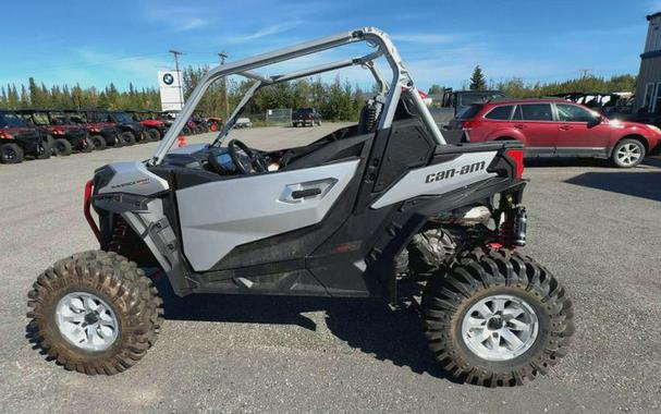 New 2025 Can-Am MAV 1000R SPORT Xmr