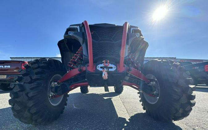 New 2025 Can-Am MAV 1000R SPORT Xmr