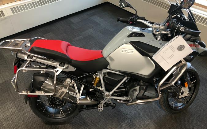 Bmw Motorcycle Anchorage Alaska | Reviewmotors.co