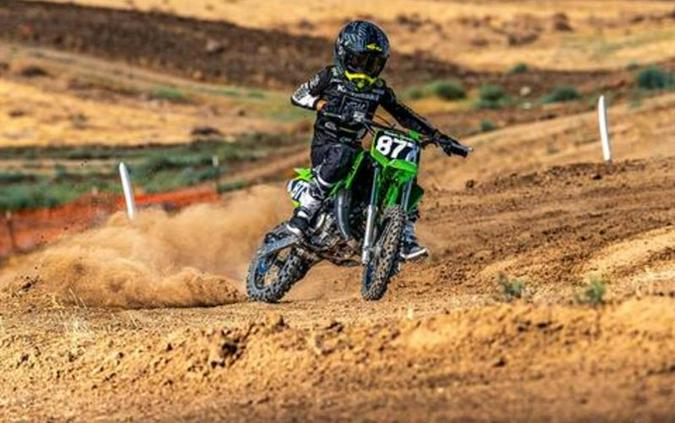 2023 Kawasaki KX™65