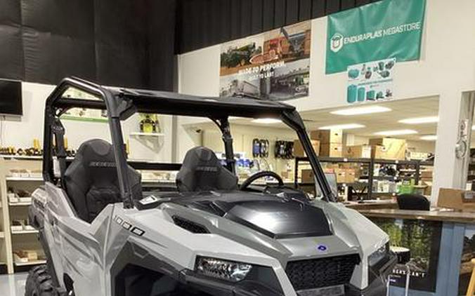 2026 Polaris® General 1000 Sport