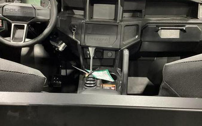 2026 Polaris® General 1000 Sport