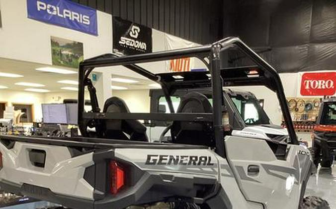 2026 Polaris® General 1000 Sport